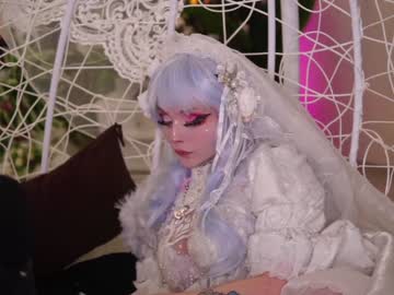 cam girl faith_chan image #3526149