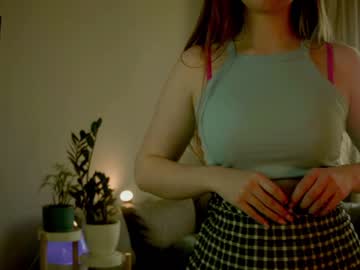 cam girl hannah_look3r_ image #1563054