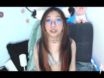 cam girl kanna_hh image #2706726