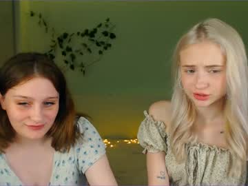 cam girl terri_suny image #3926980