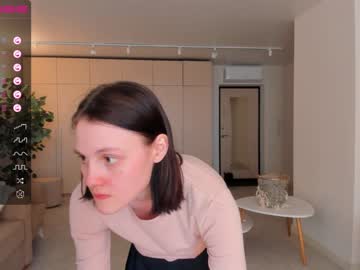 cam girl megancooks image #3908943