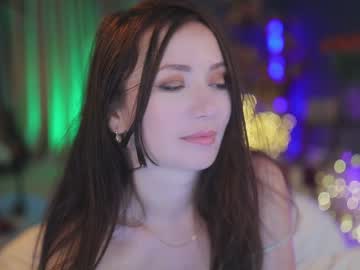 cam girl _1s___ image #1943561