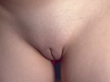cam girl _maybelin_ image #520942