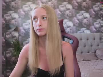 cam girl angeellina image #2074490