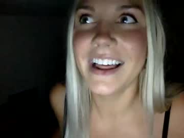 cam girl dreag3011 image #2452449
