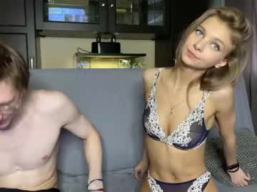 cam couple l_0l image #1835907