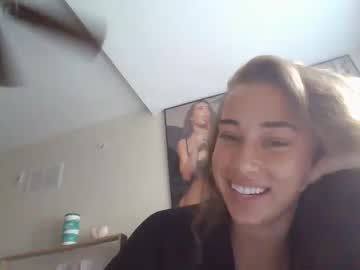 cam girl aellarose image #3934839