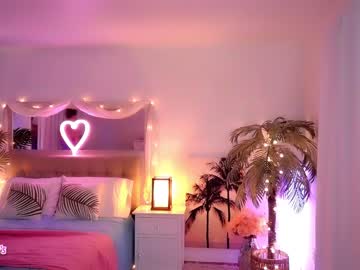 cam girl amyvalentine image #2439133