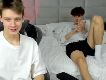 cam man cute_thomas image #3239640