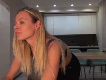 cam girl nataliexxxfabio image #3268151
