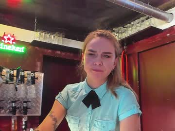 cam couple dirtypub image #1859974