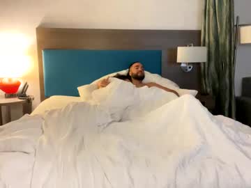 cam man vinsmoke_sanji2020 image #3944285