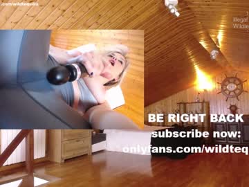 cam girl wildtequilla image #1782214