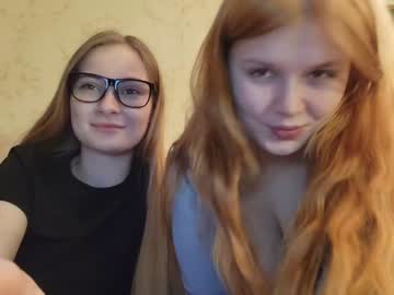cam couple angry_girl image #2678299