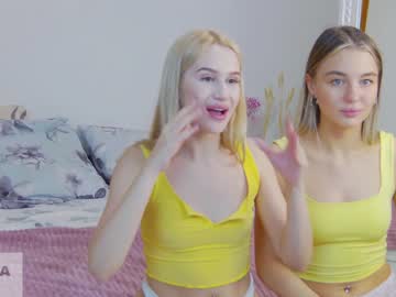 cam girl hailey_wells image #3058956