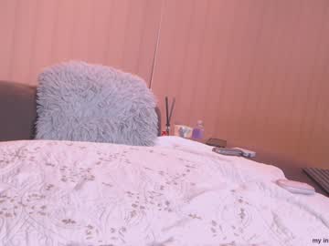 cam girl lucifera1 image #3834867