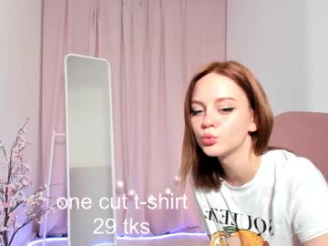 cam girl sweetdarlaa image #43897