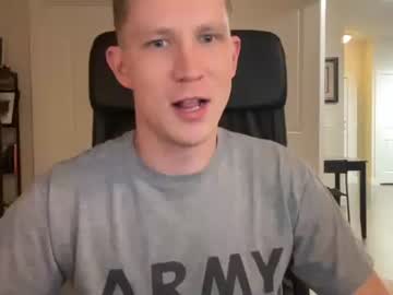 cam man captainplanex image #3613184