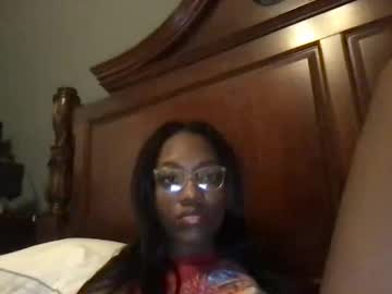cam girl jazline18 image #4073826