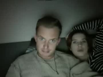 cam couple qtie527 image #4052695
