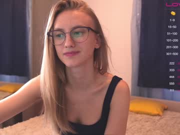 cam girl angeellina image #1464365