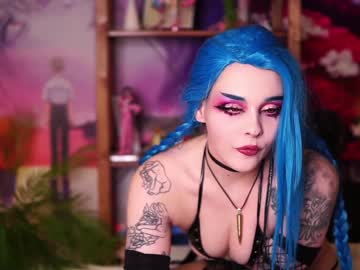 cam girl faith_chan image #484165