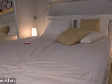 cam girl kalisa_pearl image #2081513
