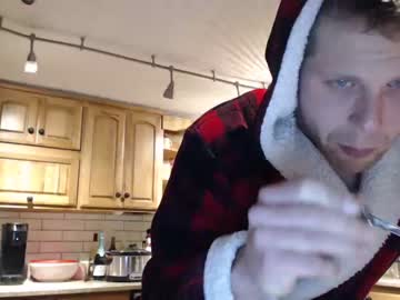 cam man lancehardin image #3526139
