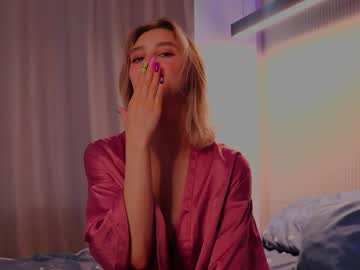 cam girl angella_kleee image #3907171