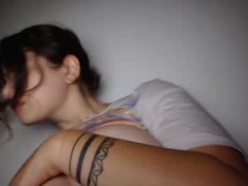 cam girl gmonline111 image #2041100