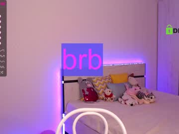 cam girl princess_lolli image #2927187