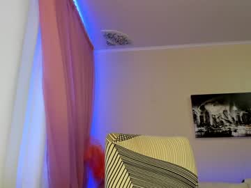 cam girl sonya_kelsey image #2172948
