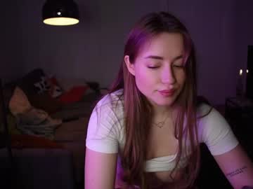 cam girl strawberryjamx image #3147456