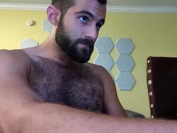 cam man donny_hoff image #2591755