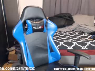 cam man heychrist1an image #2745014