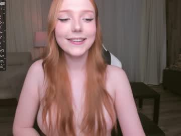 cam girl lil_pumpkinpie image #3566050