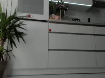 cam girl meryfoxxx image #2505756