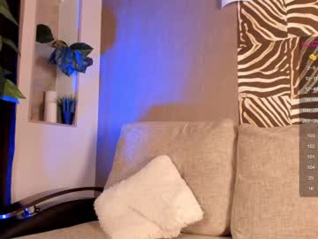 cam girl samantharamireze image #2376107