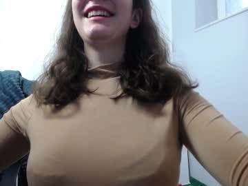 cam girl yourcrazyneightbor image #3242688