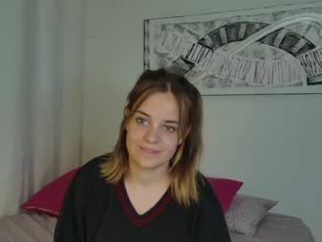 cam girl hey_toni_ image #3219250