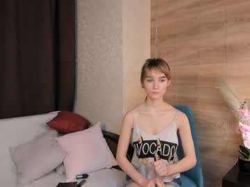 cam girl ssweetbun image #3548738
