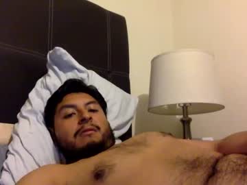 valencia91278 cam