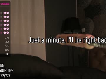 cam girl crystalreves image #1932639