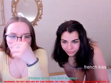 cam girl lilu_coy image #1745069