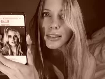 cam girl my_lina image #590176