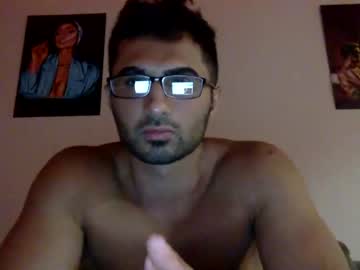 cam man zanewalker image #1923135