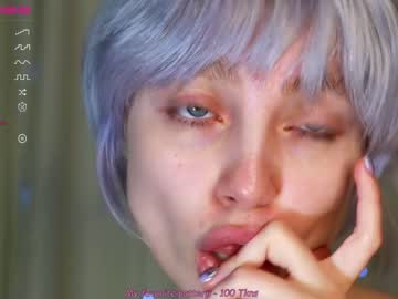 cam girl enncandy image #3850041