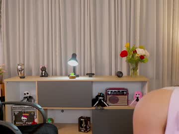 cam girl kellytesh image #1787399