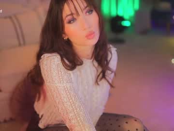 cam girl _1s___ image #3248041