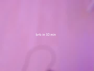 cam girl amandamedrano image #3860332